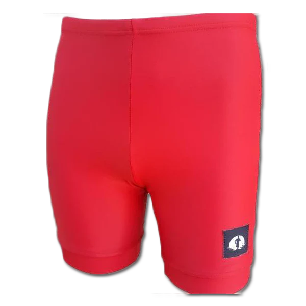 Club Red Mens Classic Funky Pants
