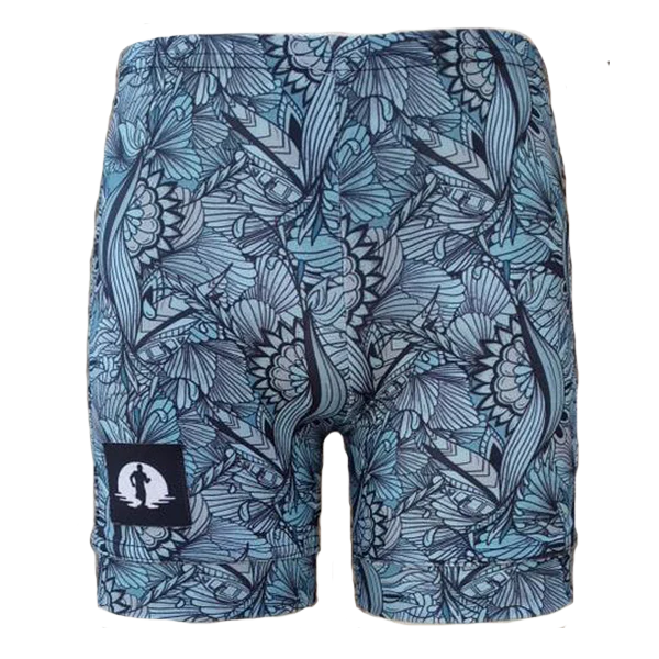 Fantasy Jungle Kids Classic Funky Pants