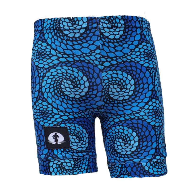 Scales Kids Classic Funky Pants