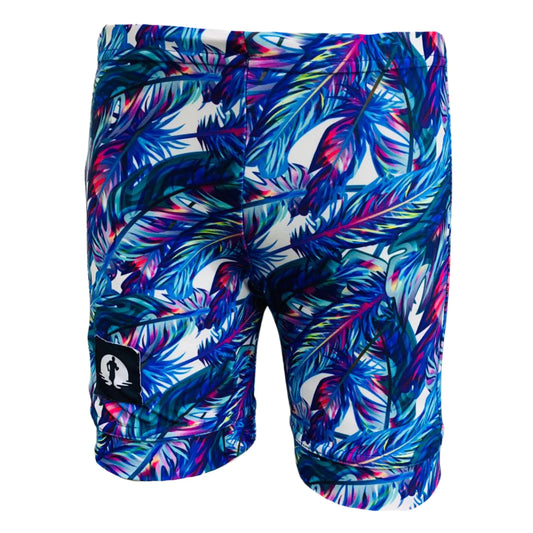 Feathers Kids Classic Funky Pants