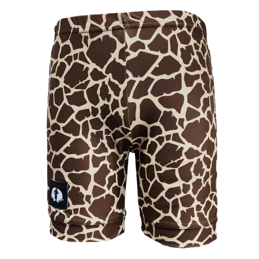 Giraffe Kids Classic Funky Pants