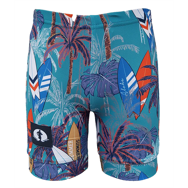 Charley Five O Kids Classic Funky Pants