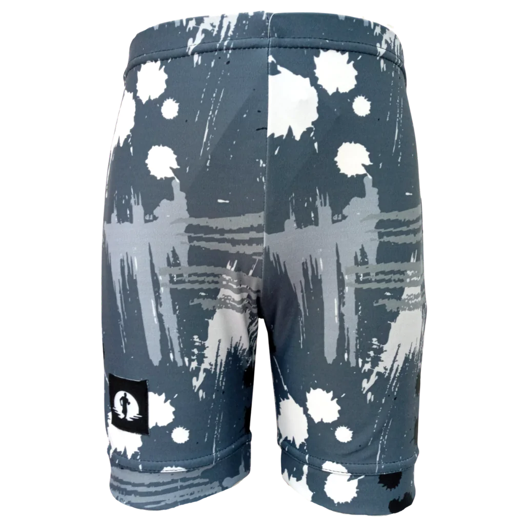 Relax Kids Classic Funky Pants