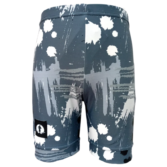 Relax Kids Classic Funky Pants