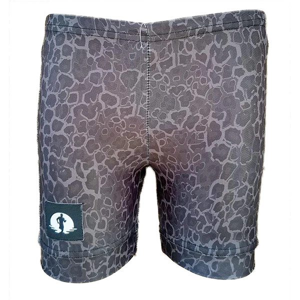 Animal Kids Classic Funky Pants