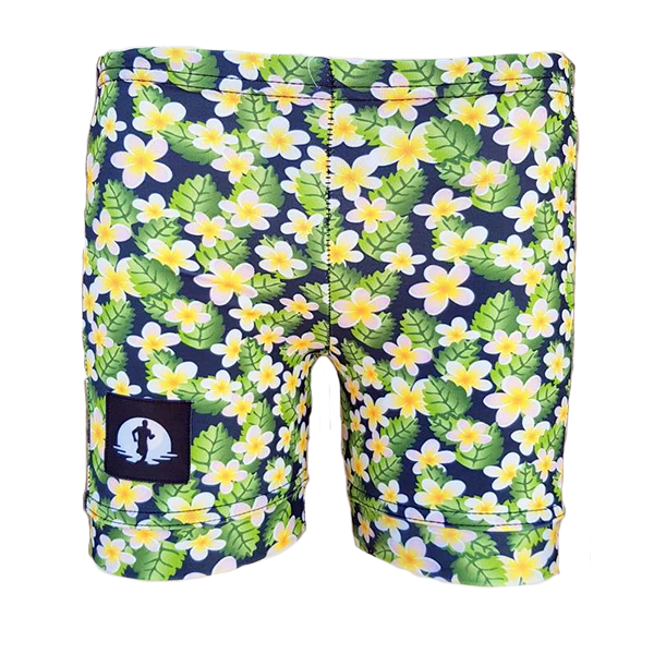 Frangipani Kids Classic Funky Pants